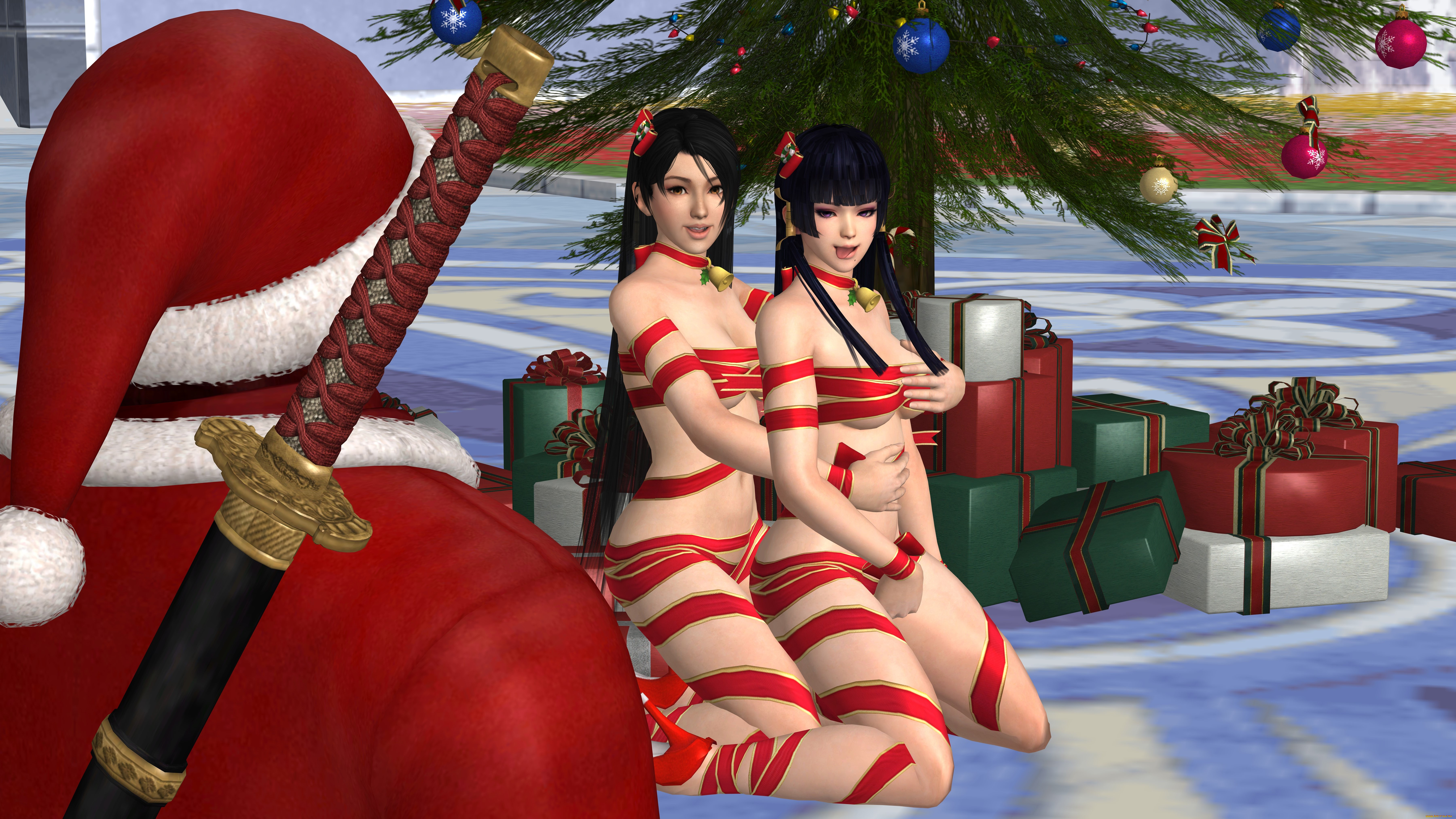 3 ,  , holidays, , , 